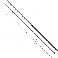 Фото - Удилище Daiwa Black Widow Carp 11584-369 