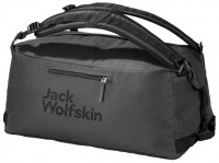 Фото - Сумка дорожная Jack Wolfskin Traveltopia Duffle 45 