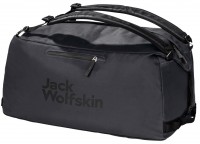 Фото - Сумка дорожная Jack Wolfskin Traveltopia Duffle 65 