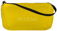 Фото - Сумка дорожная Salewa Ultralight Duffle Bag 28L 