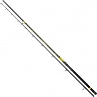 Фото - Удилище Black Cat Perfect Passion XH-S 240