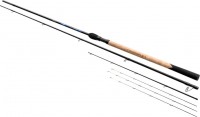 Фото - Удилище Flagman Sherman Pro Feeder New Generation 330-70 