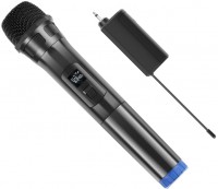 Микрофон Puluz PU628B 