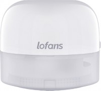 Фото - Машинка для удаления катышков Xiaomi Lofans Lint Remover 