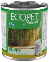 Фото - Корм для собак Farmina EN Puppy Canned 300 g 1 шт