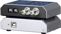 Фото - Аудиоинтерфейс RME MADIface USB 