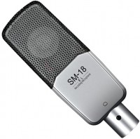 Микрофон Takstar SM-18EL 