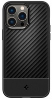 Фото - Чехол Spigen Core Armor for iPhone 14 Pro 