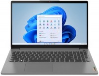 Фото - Ноутбук Lenovo IdeaPad 3 15ABA7 (3 15ABA7 82RN000UUS)