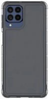 Фото - Чехол Samsung M Cover for Galaxy M53 