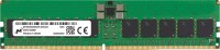 Оперативная память Micron DDR5 1x32Gb MTC20F2085S1RC48B