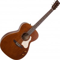 Фото - Гитара Art & Lutherie Legacy Havana Brown Q-Discrete 