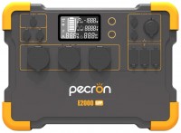 Фото - Зарядная станция Pecron E2000LFP 