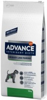 Фото - Корм для собак Advance Veterinary Diets Urinary Low Purine 12 kg 