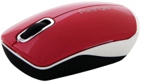 Фото - Мышка Prestigio PMSOW01