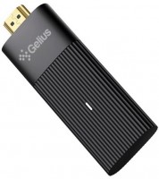 Фото - Медиаплеер Gelius Android Smart TV Stick