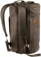 Фото - Сумка дорожная FjallRaven Splitpack 