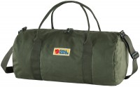 Фото - Сумка дорожная FjallRaven Vardag Duffel 30 