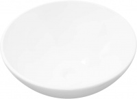 Фото - Умывальник VidaXL Ceramic Basin 141928 325 мм