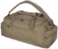 Фото - Сумка дорожная Helikon-Tex Enlarged Urban Training Bag 