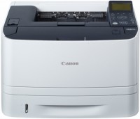 Фото - Принтер Canon i-SENSYS LBP6680X 