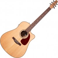 Фото - Гитара Seagull Performer CW HG Presys II 