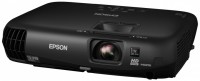 Фото - Проектор Epson EH-TW550 