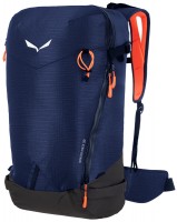 Фото - Рюкзак Salewa Winter Mate 30 30 л