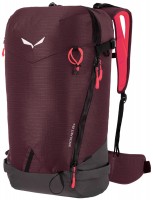 Фото - Рюкзак Salewa Winter Mate 28 28 л