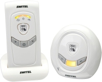 Фото - Радионяня Switel BCC57
