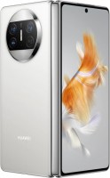 Мобильный телефон Huawei Mate X3 256 ГБ