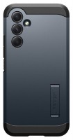 Фото - Чехол Spigen Tough Armor for Galaxy A54 