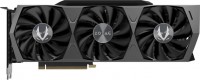 Фото - Видеокарта ZOTAC GeForce RTX 3070 Ti ZT-A30710Q-10P 