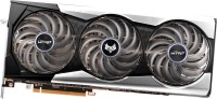 Фото - Видеокарта Sapphire Radeon RX 6950 XT NITRO+ 