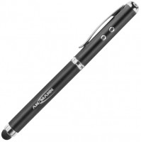 Фото - Стилус Ansmann Stylus Touch 4-in-1 