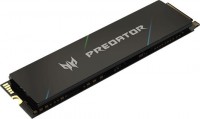 Фото - SSD Acer Predator GM7000 BL.9BWWR.105 1 ТБ