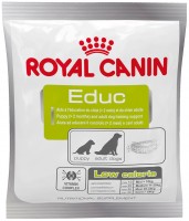 Фото - Корм для собак Royal Canin Educ 12 шт