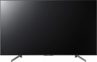 Фото - Телевизор Sony FWD-65X85G/T 65 "