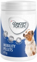 Фото - Корм для собак Concept for Life Mobility Pellets 