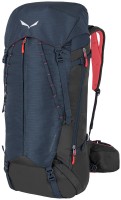 Фото - Рюкзак Salewa Trek Mate 50+5 55 л