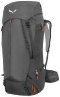 Фото - Рюкзак Salewa Trek Mate 65+5 70 л