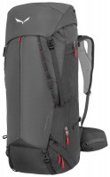 Фото - Рюкзак Salewa Trek Mate 60+5 65 л