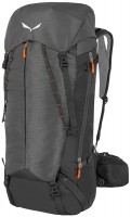 Фото - Рюкзак Salewa Trek Mate 55+5 60 л