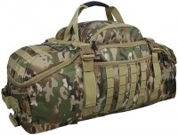 Фото - Сумка дорожная 2E Tactical XL