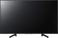 Фото - Телевизор Sony FWD-55X70G/T 55 "