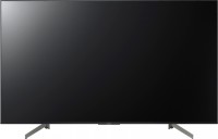 Фото - Телевизор Sony FWD-55X85G/T 55 "