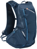 Фото - Рюкзак Montane Trailblazer 8 8 л