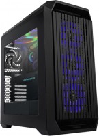 Фото - Персональный компьютер Vinga Odin D56 (Odin D5677)