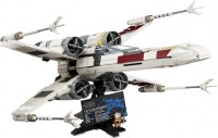 Фото - Конструктор Lego X-Wing Starfighter 75355 