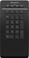 Фото - Клавиатура 3Dconnexion Numpad Pro 